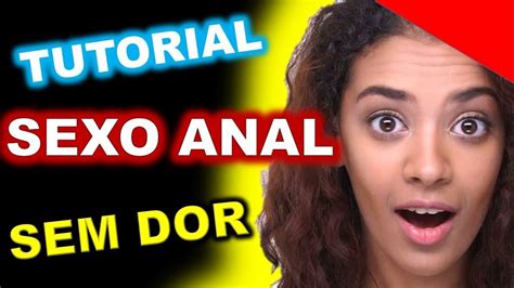 Sexo Anal Citas sexuales El Campanario y Oradel
